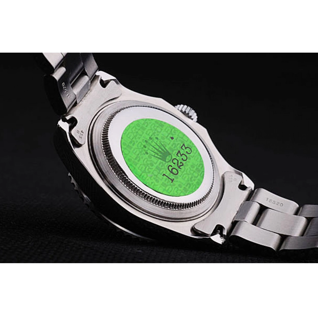 Aaa replica watch Yacht-Master-rl99 Rolex 0515